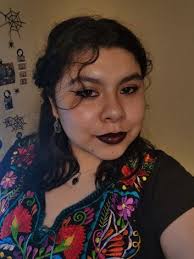 Class of 2023 Spotlights: School of Criminology, Criminal Justice, and  Emergency Management