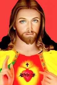 𝙃𝙚𝙧𝙚 𝙞𝙨 𝙮𝙤𝙪𝙧 𝙢𝙤𝙩𝙝𝙚𝙧.” {𝙅𝙤𝙝𝙣 19 : 27}