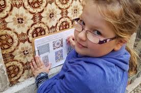 11 Amazing Things to Do in Lisbon With Kids