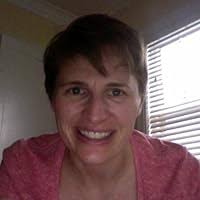 Welcome to Holland by Emily Perl Kingsley