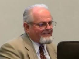 John Michael Thomas Archives