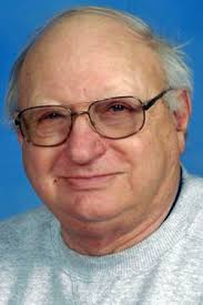 Felix R. Sherman, 77