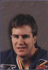 1992-93 Parkhurst Hockey Emerald # 505 Glenn Healey Stanley Cup Playoffs