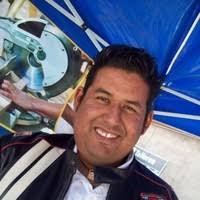 50+ "Mario Mier" profiles