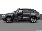 Image result for Brilliant Black 2018 Q3