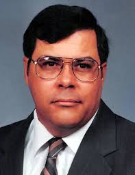 Obituary information for Robert S. Clifton