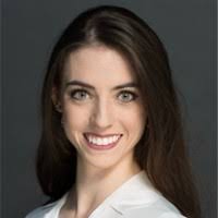 50+ "Tryon" profiles