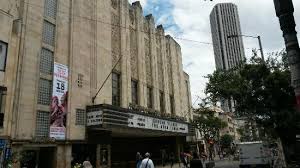 El teatro jorge eliécer gaitán es un teatro de la ciudad de bogotá, ubicado en la localidad de santa fe sobre la carrera séptima. A Traditional Teater In Bogota Review Of Teatro Municipal Jorge Eliecer Gaitan Bogota Colombia Tripadvisor