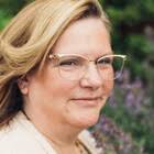 Bryn Mawr, PA Real Estate Agents