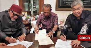 Pertubuhan berita nasional malaysia wisma bernama no.28 jalan bernama off jalan tun razak 50400 kuala lumpur malaysia. Uzivatel Alang Ibn Shukrimun Na Twitteru Tapi Watak Beliau Masih Sangat Diperlukan Oleh Umat Islam Di Malaysia Bahkan Di Persada Antarabangsa Teruslah Bersabar Duhai Tuan Guru Teruskan Mara Membawa Obor Perjuangan Ini