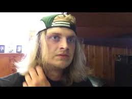 Watching Evan Breen's Hilarious Sketch Might Make You Live Longer From  Laughing So Hard