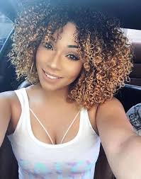 People with fine thin hair often have trouble finding a hairstyle that works because. Shop Edgefull Com Do You Have Beautiful Natural Hair But Thinning Edges Shop Ou Everything Natural Hair