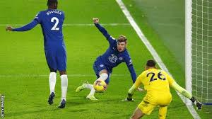 Arsenal aston villa brighton & hove albion burnley chelsea crystal palace everton fulham leeds united leicester city liverpool manchester city manchester united newcastle united sheffield united. 0kzj Lrcuxyrhm