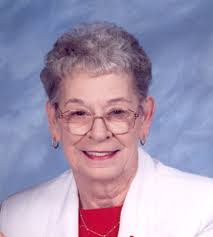 Emma Jean Pousson Obituary