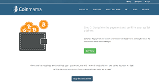 Enter your mobile phone number, read the operation terms and click the get uah button. Coinmama Withdraw Limit Bitcoin And Virwox Miner Fee