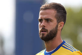 Jun 25, 2020 · now, in 2020, juventus have amortised 14 million plus 8.2 million from pjanić's signing from roma. Inter On High Alert As Barcelona Juventus To Meet Tomorrow To Discus Miralem Pjanic Spanish