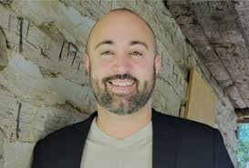 Officiants + Premarital Counseling With Prices in Dallas, TX