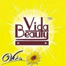 First vida beauty's product is pamoga that focusing on health supplement. Vida Beauty Sdn Bhd Yellowpages Malaysia