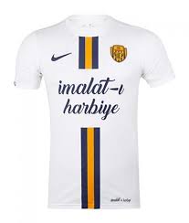 Jul 21, 2021 · i̇şte ankaragücü'nde sezonun önce çıkan isimleri: Mke Ankaragucu 2020 21 Third Kit