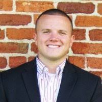 Jeff Hollingshead Email & Phone Number