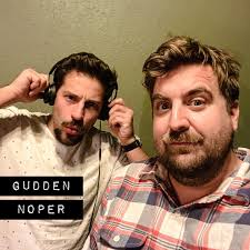 Eis nei Episod ass online 🎙💬 "Taff-Life" zu Bali mam @lynne.tyson  #podcast #luxembourg #blogger_lu