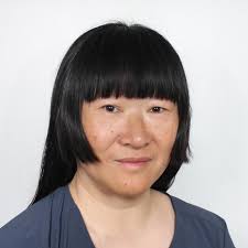 Sohi Eklund Email & Phone Number