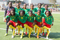 Bihina Michaely Kyria Archives - Mimi Mefo Info