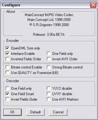 The windows 10 codec pack is a free easy to install bundle of codecs/filters/splitters used for playing back movie and music files. Ace Mega Codec Pack Download