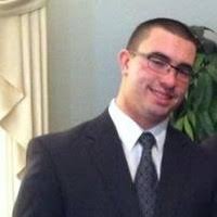 Hugh Boyd Email & Phone Number