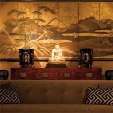 Hafter Antiques Asian Art Interior Design Zurich Switzerland Interior Design Art Asian Interior Design Asian Interior