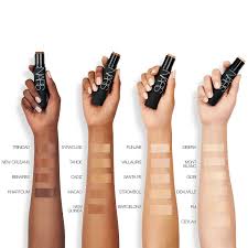 Make Up For Ever Matte Velvet Skin Full Coverage Foundation Velvet Matte Foundation Stick Nars Sephora Nars Velvet Matte Matte Foundation Velvet Matte