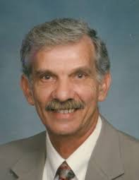 Obituaries, April 26, 2023