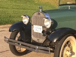 Image result for Moss Agate Green 1929 Dodge