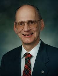 Obituary information for Peter O. Hansen, M.D.
