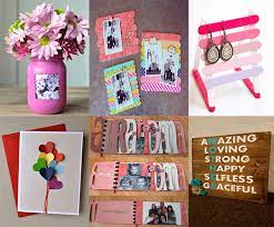 Combo maquillaje cremas regalo dia de la madre. Seis Ideas De Regalos Para El Dia De La Madre El Pilon