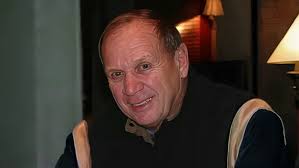 Tribute Wall Video: Honoring the Life of Gerald "Jerry" Mastro