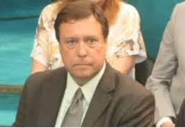 martes 10 de junio de 2014