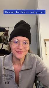 Chris Hicks Louisiana