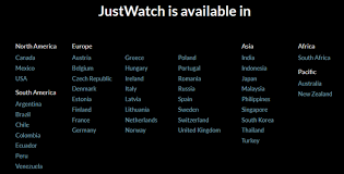 Launched back in 2007, and only arriving in malaysia in 2016, the company has changed how we malaysians watch our favourite movies and tv shows. Is There A Way To Browse The Netflix Catalogue Without A Subscription Quora