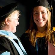 Celebrating Our 185th Anniversary!