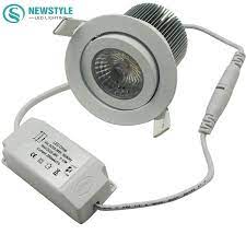 Aradığın en güzel modeller woohoobox.com'da! En Iyi Ac85 265v 10 W Led Downlight Doga Beyaz Gomme Led Lamba Spot Isik Kisilabilir Yuksek Kaliteli Marka Cip Led Isiklari Tavan Isiklari Aliexpress
