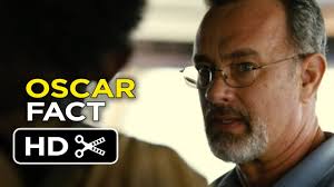 No one wants to sail with him, he says. Captain Phillips Oscar Film Fact 2013 Tom Hanks Somali Pirate Movie Hd Youtube