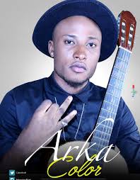 Arka Color (@Officiel.az.acoustic) • Facebook