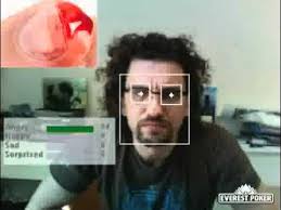 Check Dein Pokerface