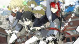 Home | AniWorld.to - Animes gratis legal online ansehen