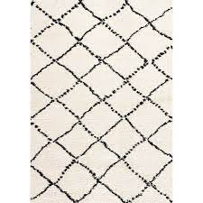 overstock com online shopping bedding furniture electronics jewelry clothing more in 2021 mint rug well woven plush area rugs
