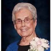 Pon Family Obituaries