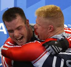 37 2002 winter olympics Images: NARA & DVIDS Public Domain Archive Public  Domain Search