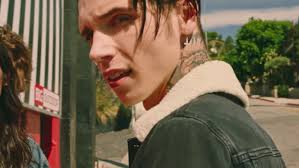 American satan movie free online. In American Satan A Rock Band Makes A Deal With The Devil Who Also Claims He Founded Apple The Verge