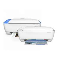 What do you think about hp deskjet ink advantage 3636 printer drivers? Hp Deskjet Ink Advantage 3636 Driver Printer Scanner Software